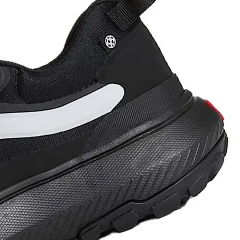 VANS范斯2025中性MTE CrosspathCLVN000CVUBLK