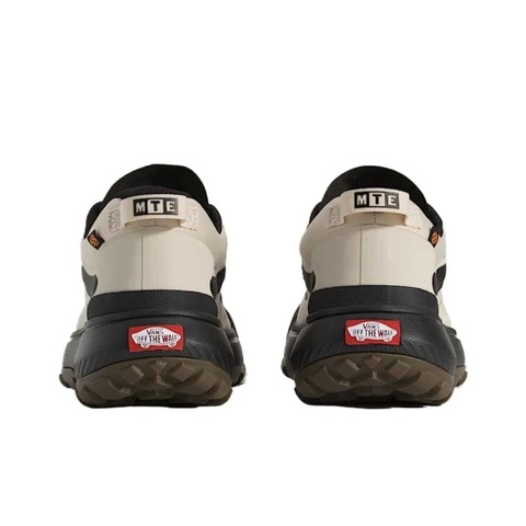 VANS范斯2025中性MTE CrosspathCLVN000CVULBR