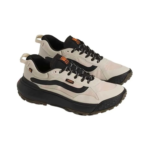 VANS范斯2025中性MTE CrosspathCLVN000CVULBR