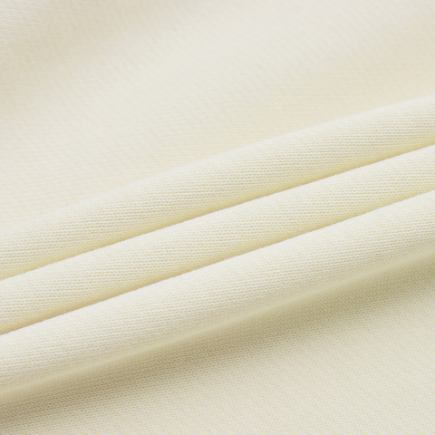 VANS范斯2025男子DODDLE CAT CREW针织无帽卫衣VN000QN5DJR