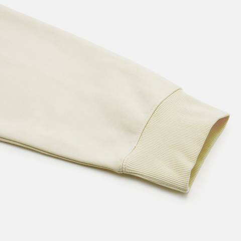 VANS范斯2025男子DODDLE CAT CREW针织无帽卫衣VN000QN5DJR