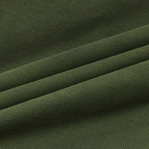 VANS范斯2025男子DISTRESS HOODIE针织连帽卫衣VN000QN0EN6