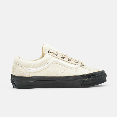 VANS范斯2025中性LX Old Skool 36CLVN000D9R2VZ