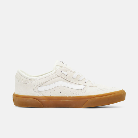 VANS范斯2025中性Rowley ClassicCLVN000EDUCD3