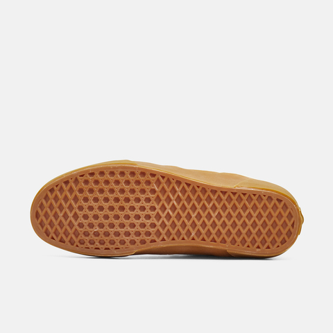 VANS范斯2025中性Rowley ClassicCLVN000EDUCD3