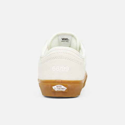 VANS范斯2025中性Rowley ClassicCLVN000EDUCD3