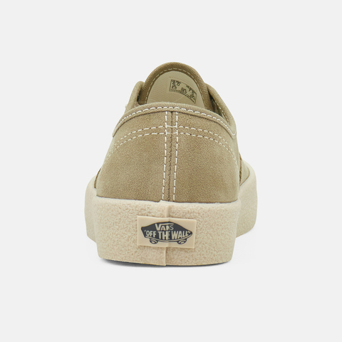 VANS范斯2025中性AuthenticCLVN000EGA85U