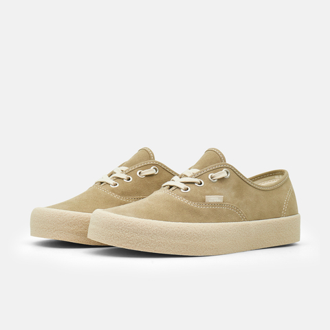 VANS范斯2025中性AuthenticCLVN000EGA85U