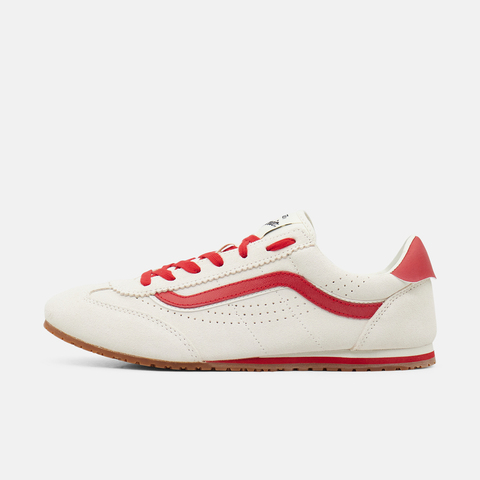 VANS范斯2025中性Super LowproCLVN000E89OXS