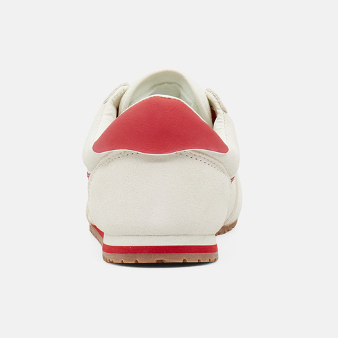 VANS范斯2025中性Super LowproCLVN000E89OXS