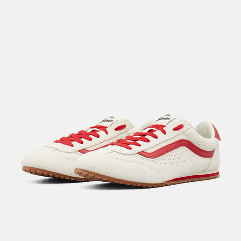 VANS范斯2025中性Super LowproCLVN000E89OXS