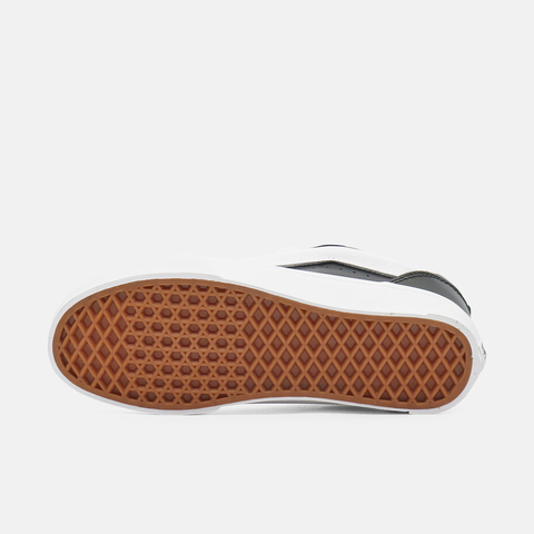 VANS范斯2025中性Knu SkoolCLVN000E9XCJK