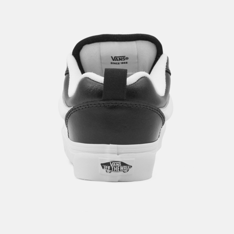 VANS范斯2025中性Knu SkoolCLVN000E9XCJK