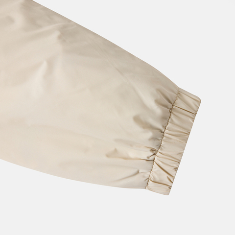 VANS范斯2025男子DOWN COACH JACKET薄羽绒服-短VN000QR92N1