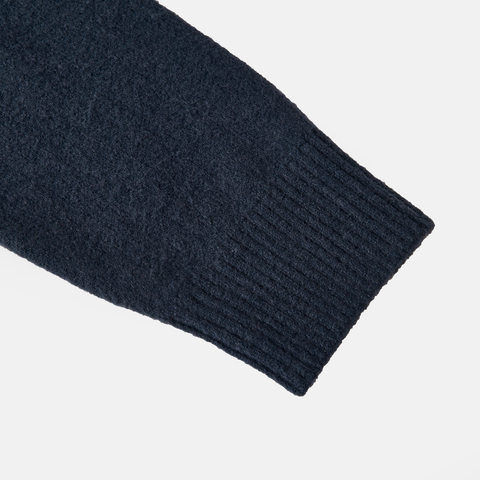 VANS范斯2025女子APPLE CARDIGAN毛线开衫VN000QT2JDU