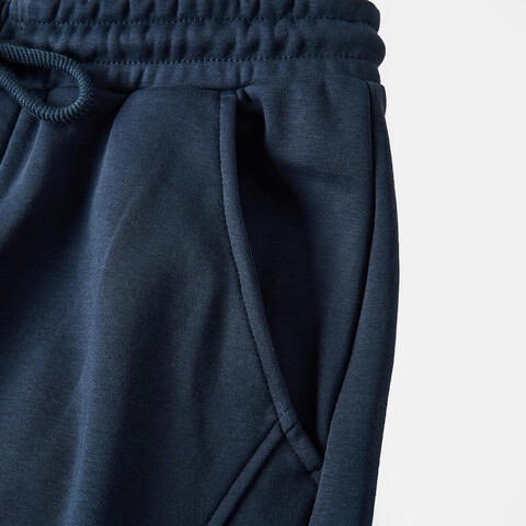 VANS范斯2025女子KNIT PANT针织长裤VN000QSZJDU