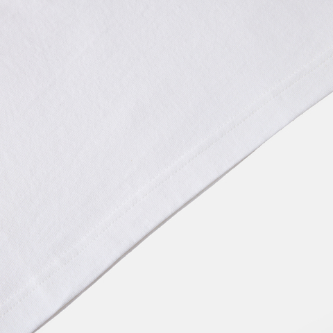 VANS范斯2025男子Skate Atiba Haze Curb Crew SS Tee针织无领短TVN000QJPWHT