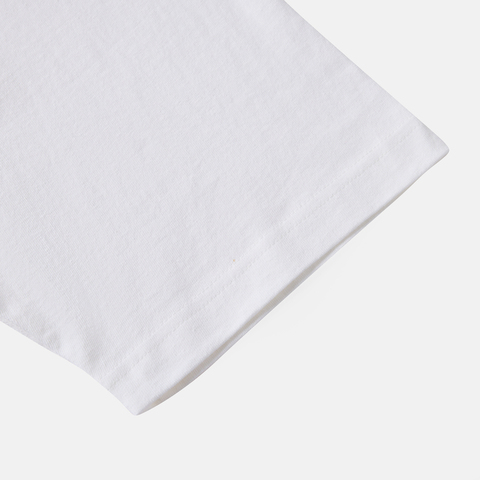 VANS范斯2025男子Skate Atiba Haze Curb Crew SS Tee针织无领短TVN000QJPWHT