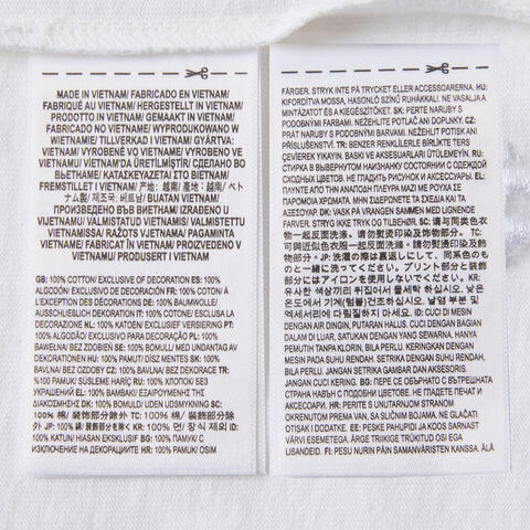 VANS范斯2025男子Skate Atiba Haze Curb Crew SS Tee针织无领短TVN000QJPWHT