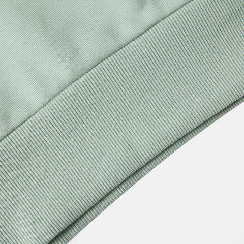 VANS范斯2025男子RIROO GFX CREW针织无帽卫衣VN000TRREMW