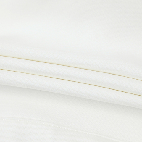 VANS范斯2025女子RIROO HODDIE针织连帽卫衣VN000SPVFS8