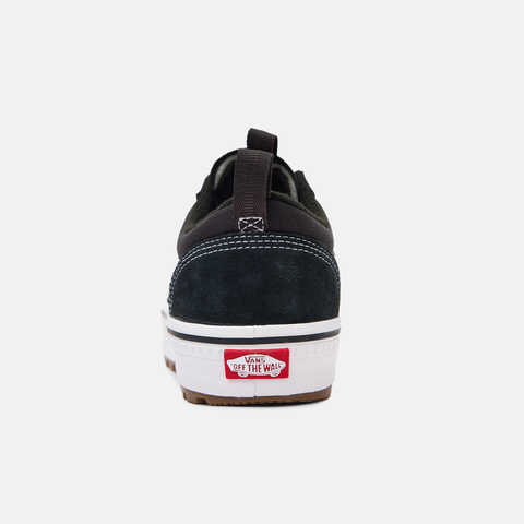 VANS范斯2025中性MTE Old Skool Waterproof InsulatedCLVN000DAZBA2