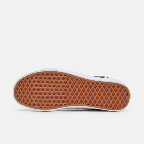 VANS范斯2025中性Old SkoolCLVN000E8WCJK