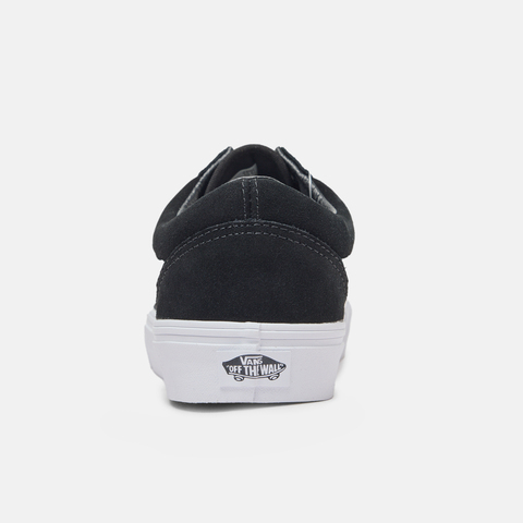 VANS范斯2025中性Old SkoolCLVN000E8WCJK