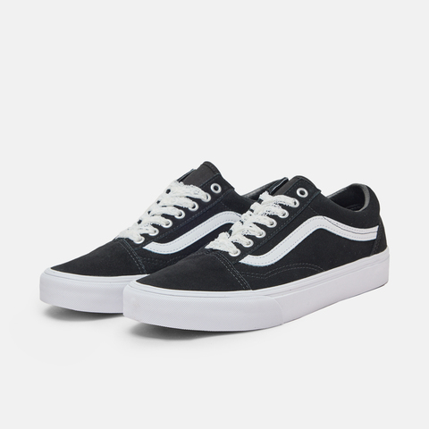 VANS范斯2025中性Old SkoolCLVN000E8WCJK