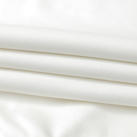 VANS范斯2025男子STAR EYE CREW针织无帽卫衣VN000QRMFS8