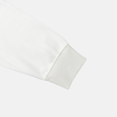 VANS范斯2025男子STAR EYE CREW针织无帽卫衣VN000QRMFS8