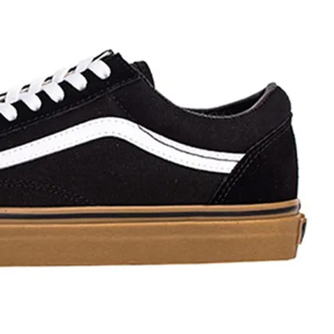 VANS范斯2025男子Old SkoolCLVN0001R1GI6