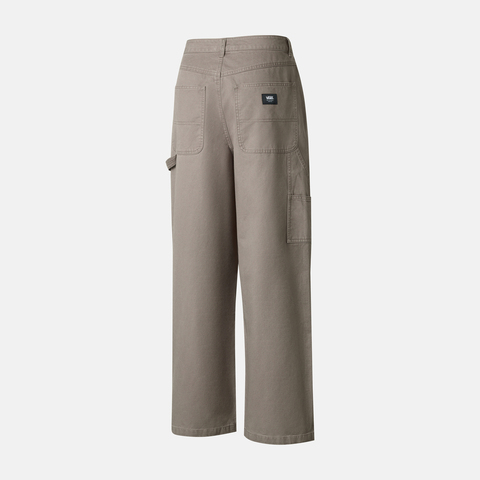 VANS范斯2025男子WORKWEAR PANT梭织长裤VN000QS11NU