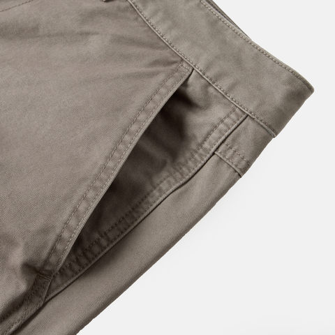 VANS范斯2025男子WORKWEAR PANT梭织长裤VN000QS11NU