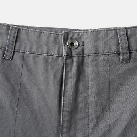 VANS范斯2025男子WORKWEAR PANT梭织长裤VN000QS11O7