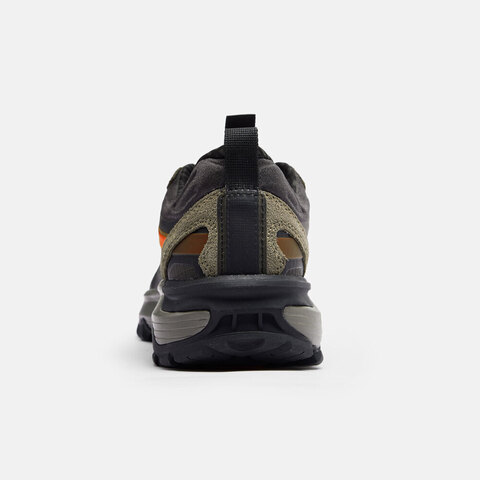 VANS范斯2025中性MTE Crosspath XC Gore-TexCLVN000DAMY8J