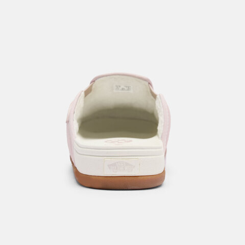 VANS范斯2025中性MTE Harbor MuleCLVN000EHYFBM