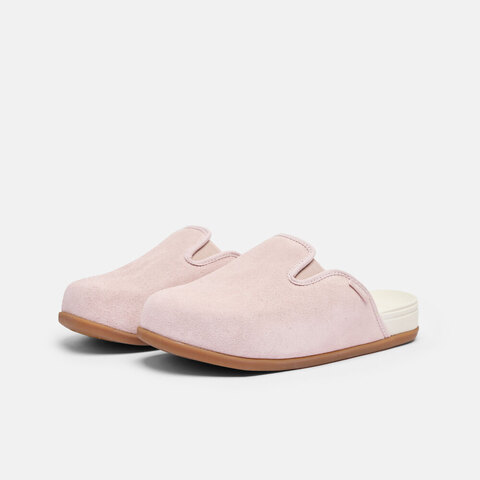 VANS范斯2025中性MTE Harbor MuleCLVN000EHYFBM