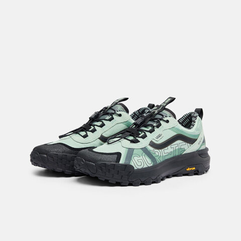 VANS范斯2025中性MTE Crosspath XC Gore-TexCLVN000DAMRMO