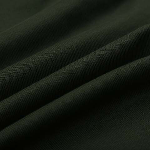 VANS范斯2025男子BIG POCKET ZIP HOODIE针织连帽卫衣VN000QTYEMU