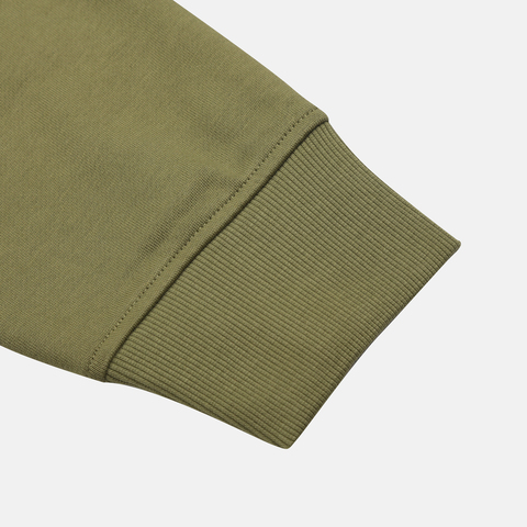 VANS范斯2025男子HANAI GFX HOODIE针织连帽卫衣VN000TRJZBF