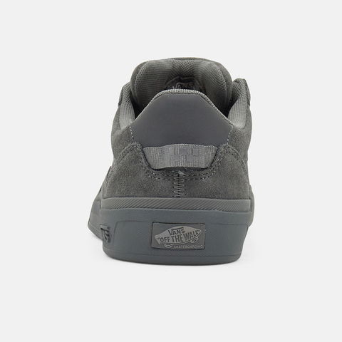 VANS范斯2025中性Skate 2 WayveeCLVN000D5DBGF