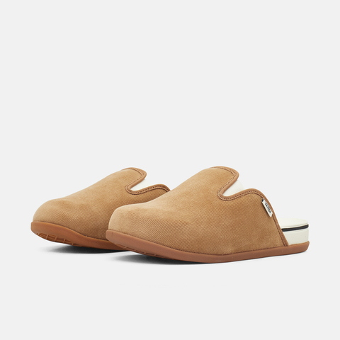 VANS范斯2025中性MTE Harbor MuleCLVN000EA2GWU