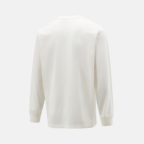 VANS范斯2025男子LX LS针织无领长TVN000PFKC9F