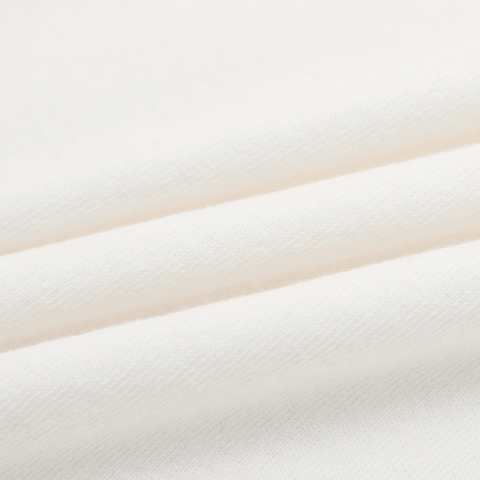 VANS范斯2025男子LX LS针织无领长TVN000PFKC9F