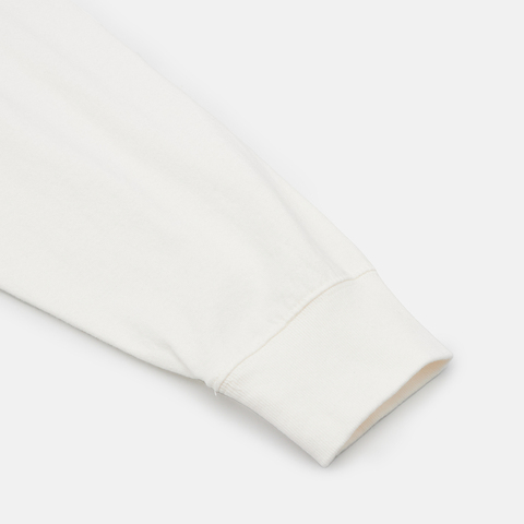 VANS范斯2025男子LX LS针织无领长TVN000PFKC9F