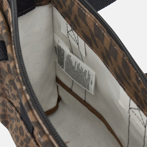 VANS范斯2025中性Lil Pergs Tote其他包VN000HRW7UG