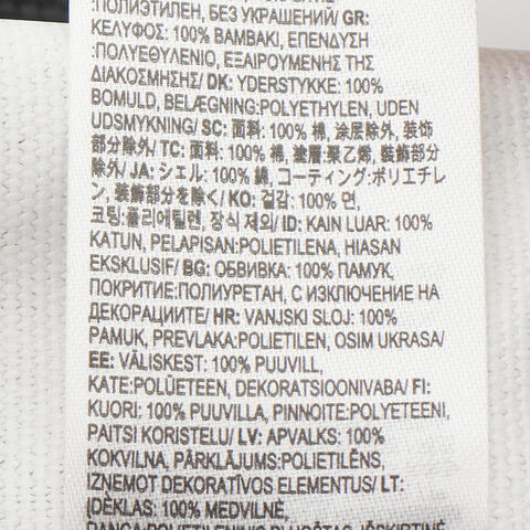 VANS范斯2025中性Lil Pergs Tote其他包VN000HRW7UG