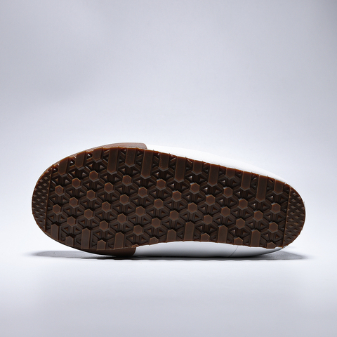 VANS范斯2025中性MTE Snow Lodge Slipper MidCLVN000D2ABLA