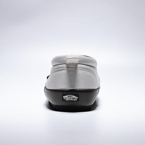 VANS范斯2025中性MTE Snow Lodge Slipper MidCLVN000D2A2LH